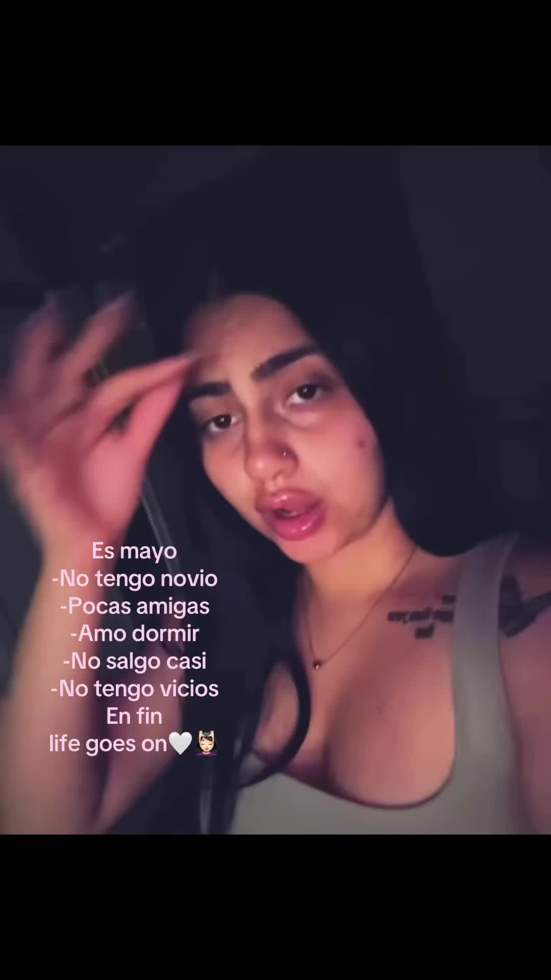 @MP🖤 28🖤