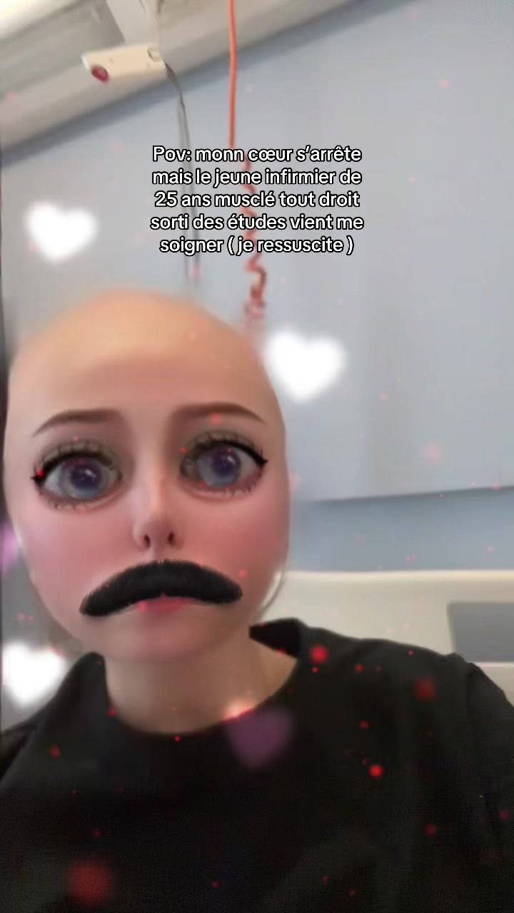 @vulveroulante67