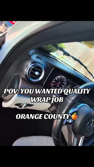 @OCWRAPS