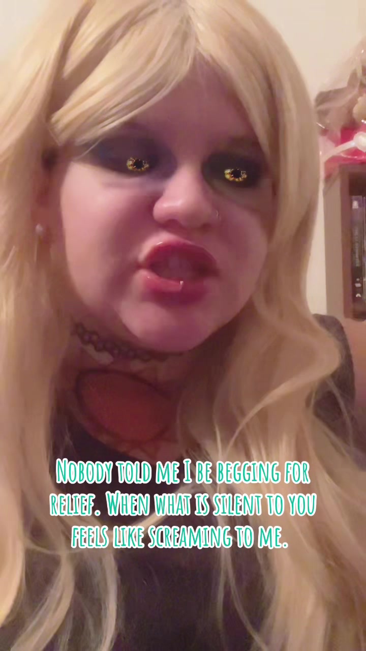 @CapturedSouls