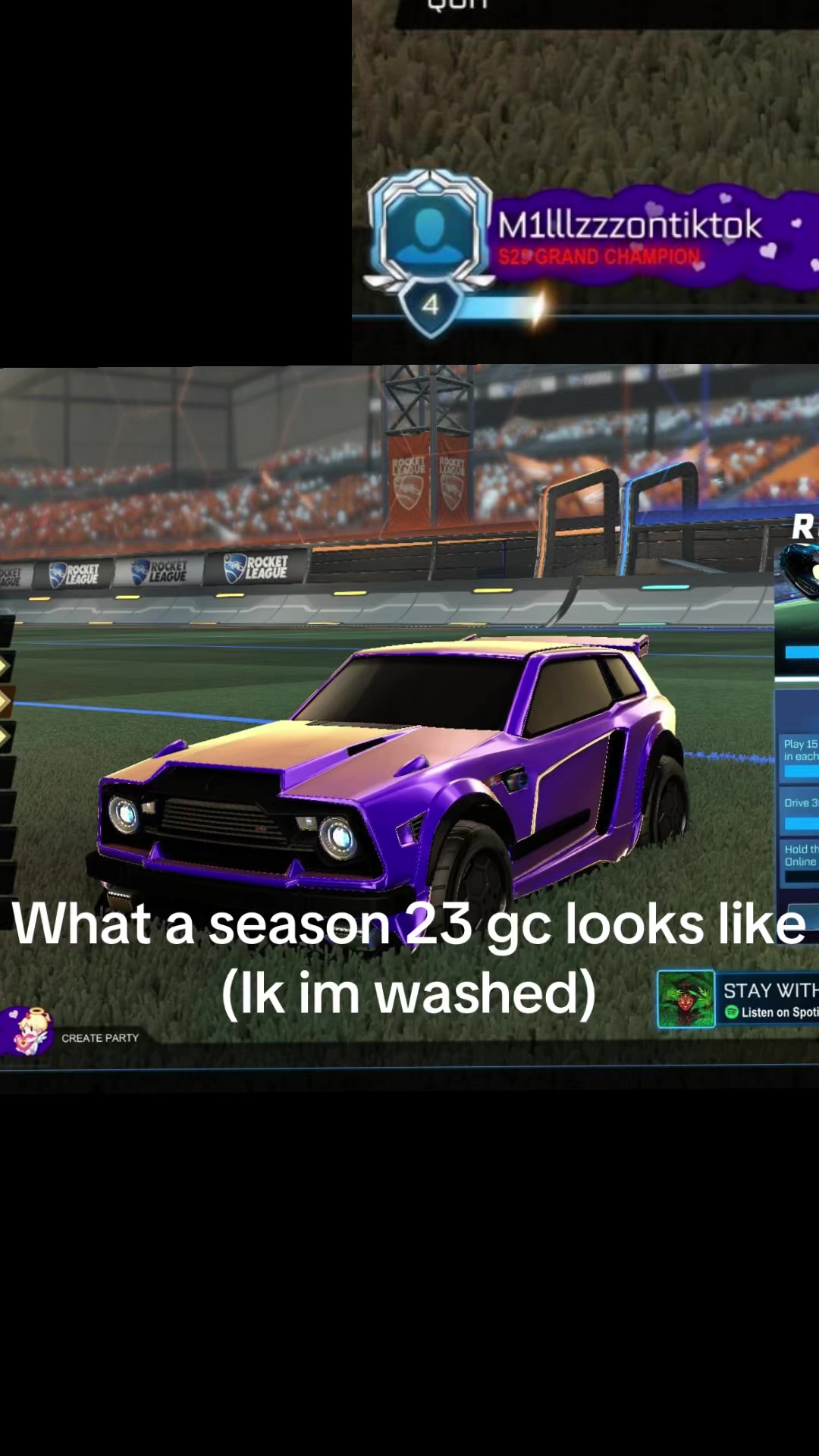 @m1lllzzz