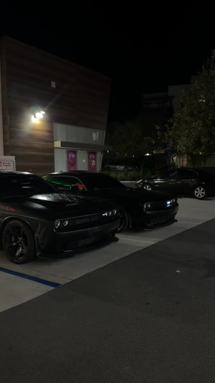 @Srtcam