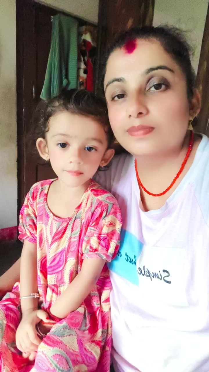 @Tiwari Bishnu513