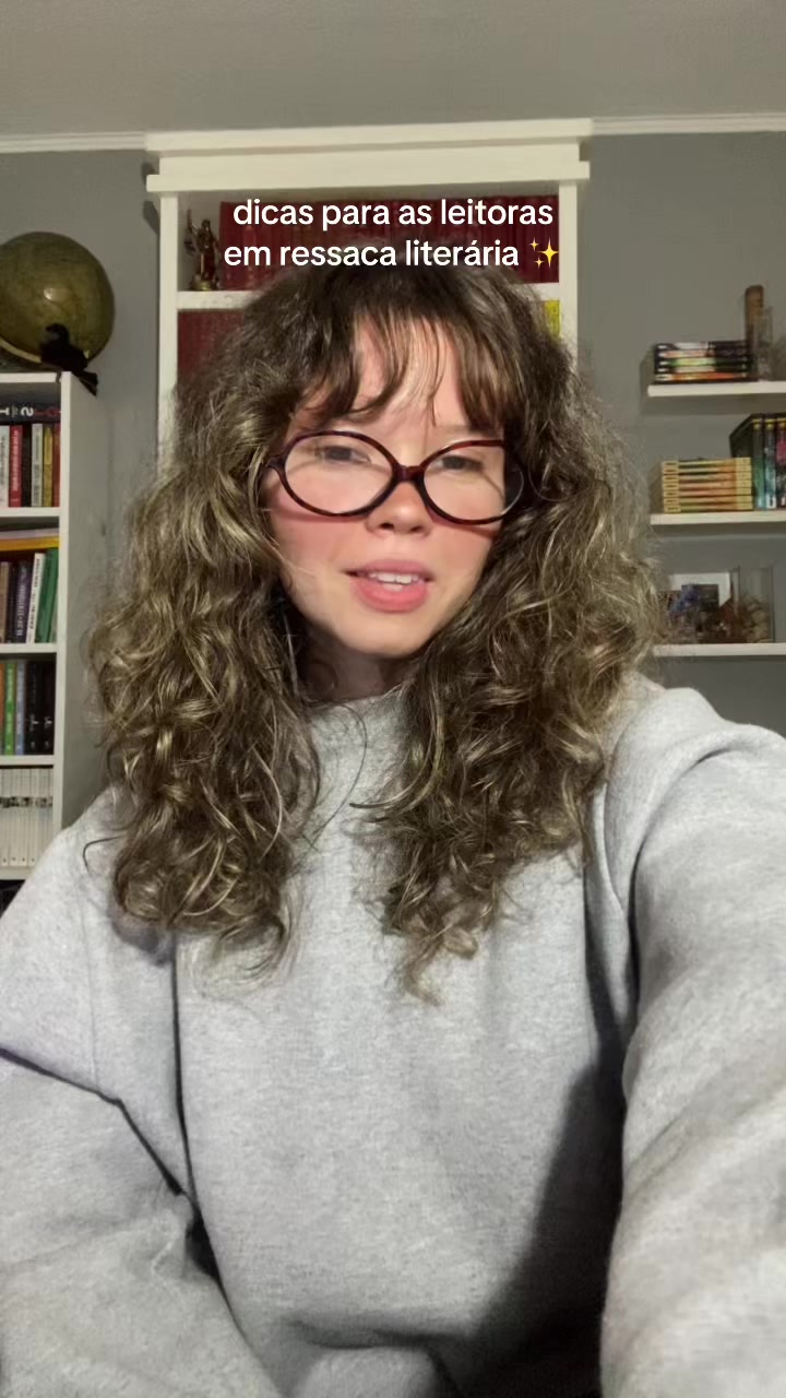 @𝐥𝐚𝐮𝐫𝐞𝐧 📖