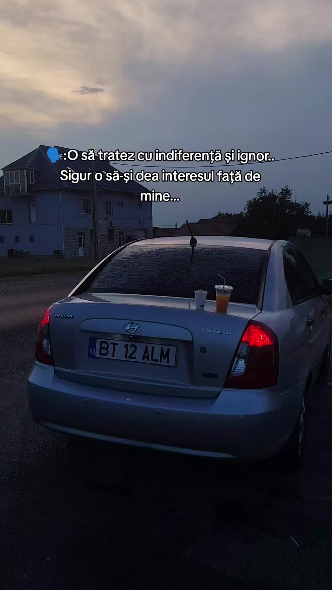 @12 ALM