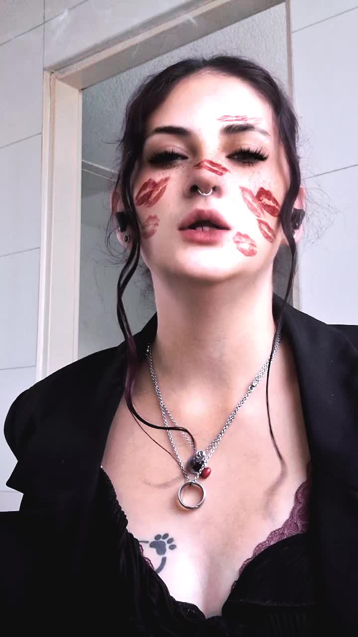 @aysun