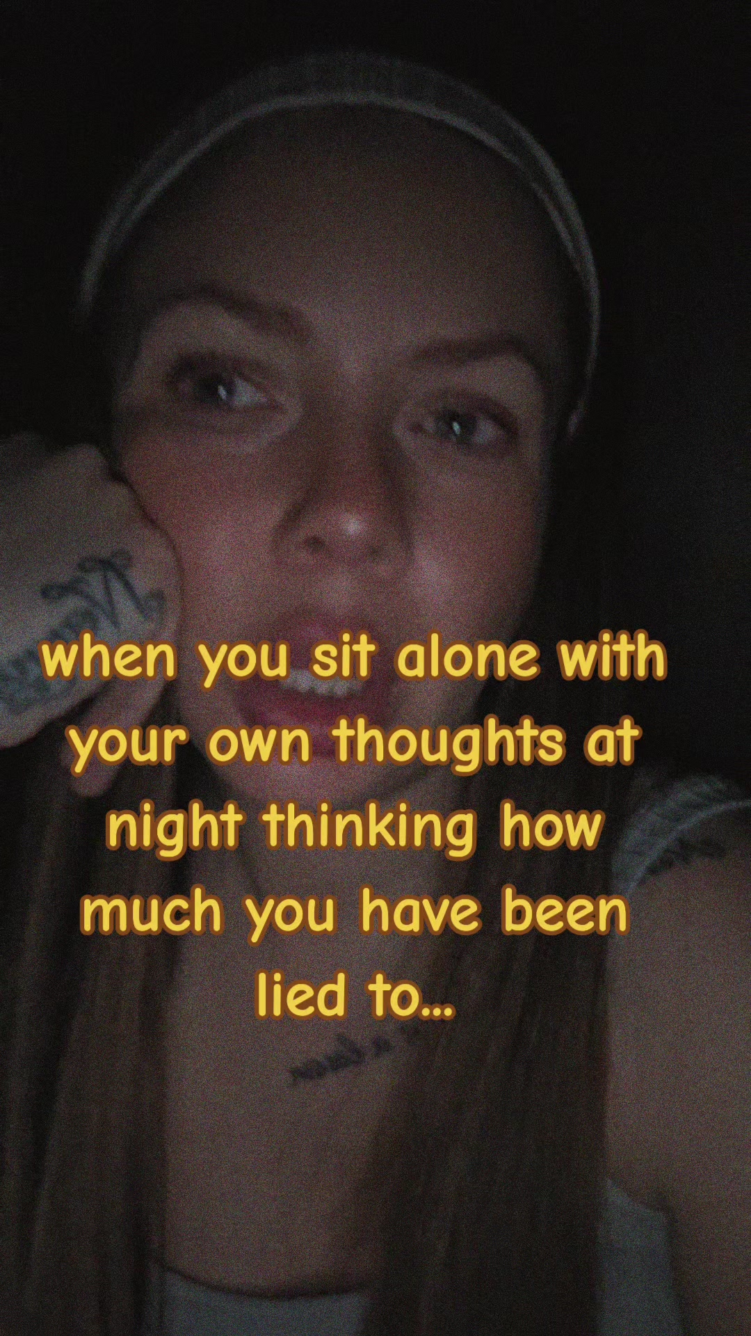 @๐๐ERIN๐๐