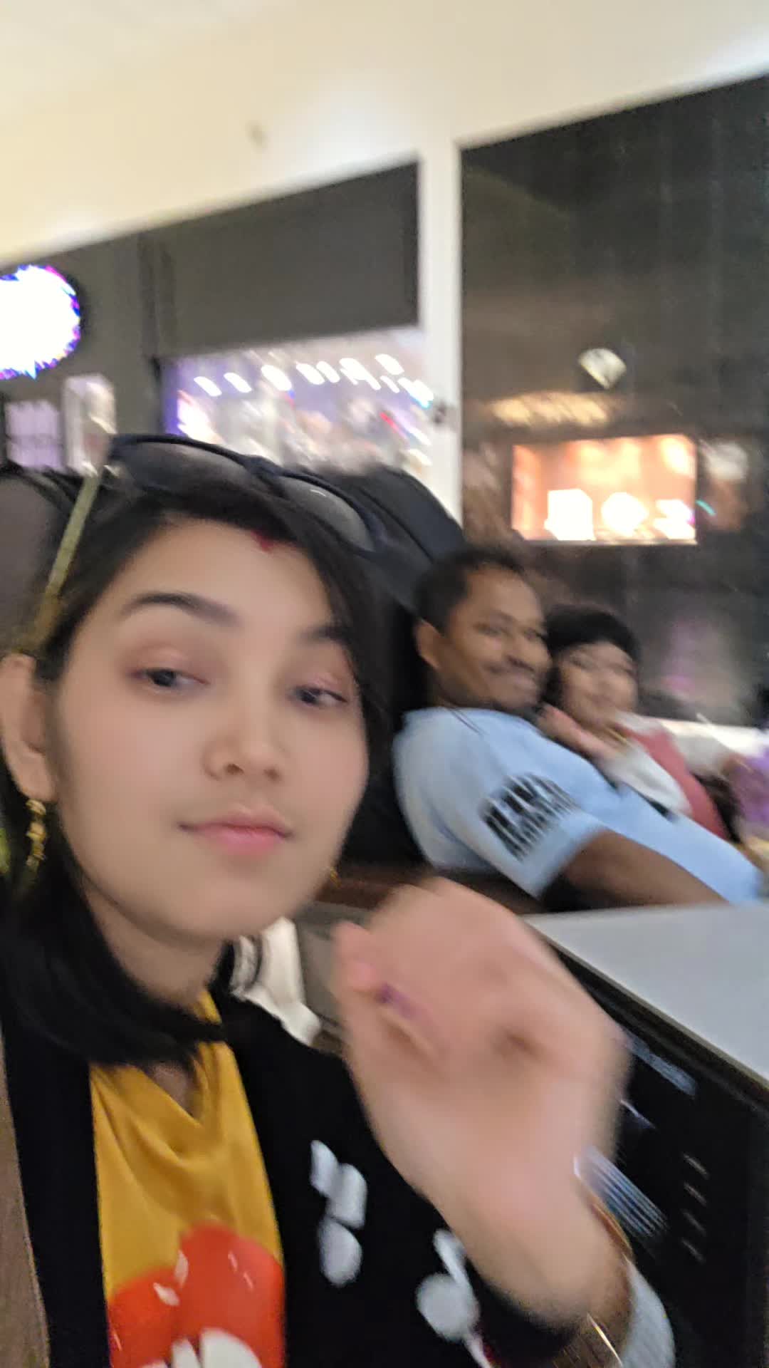 @Jhuma USA🇺🇸🇧🇩