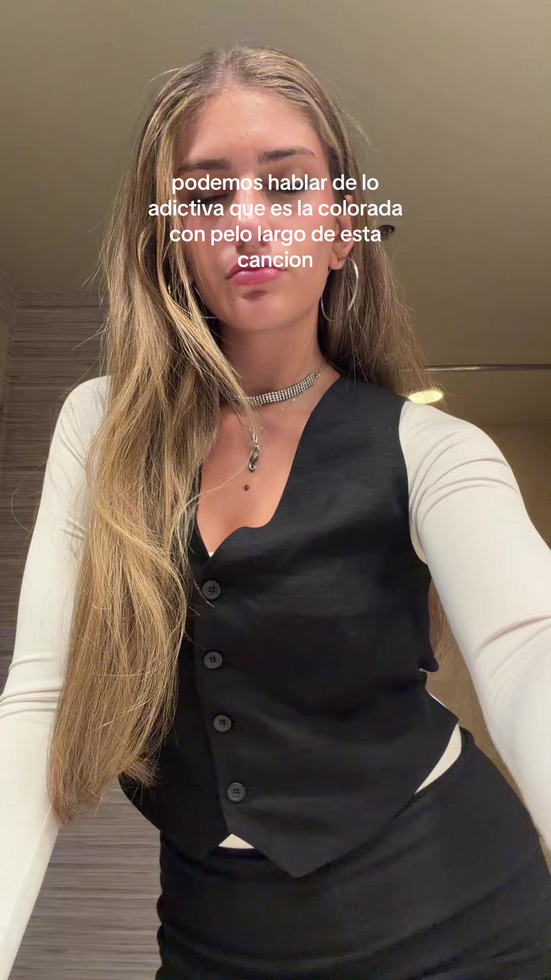 @catu cat