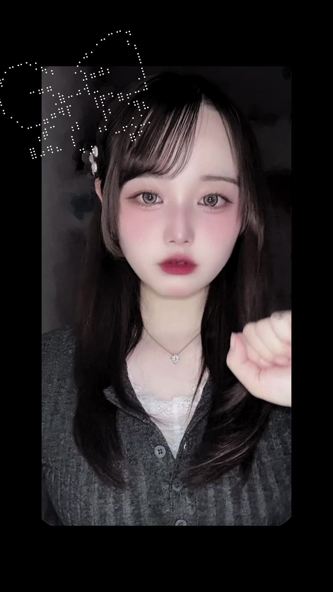 @ใ ใ ๐