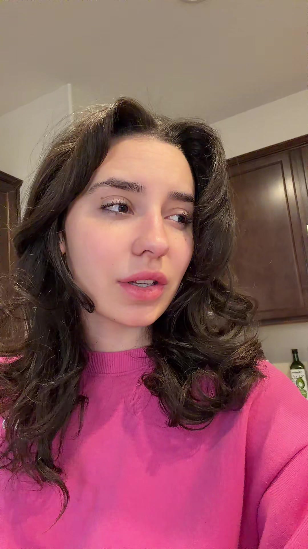 @itsariawst0