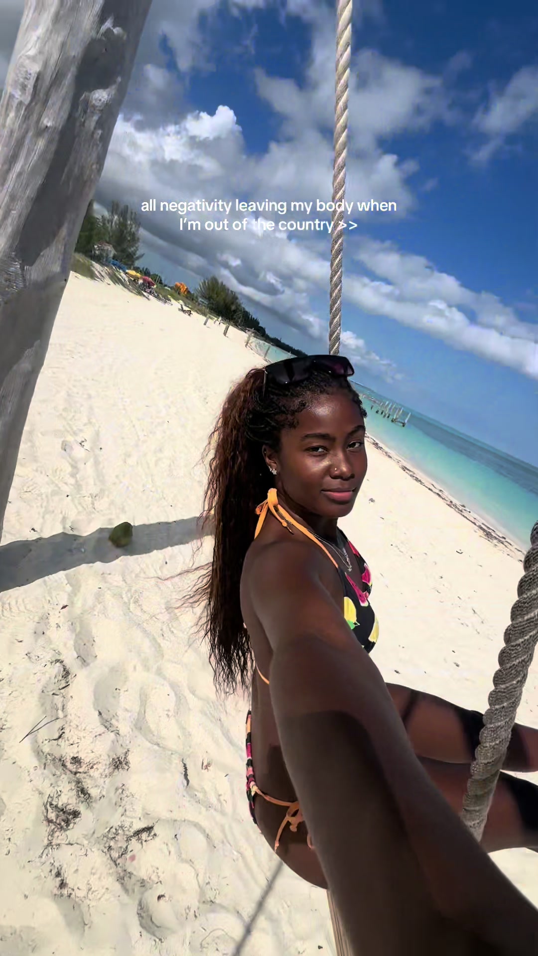 @dest_islanddiary