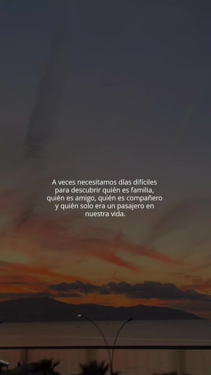 @𝙰𝙻𝙴𝚇𝙰𝙽𝙳𝙴𝚁✍️
