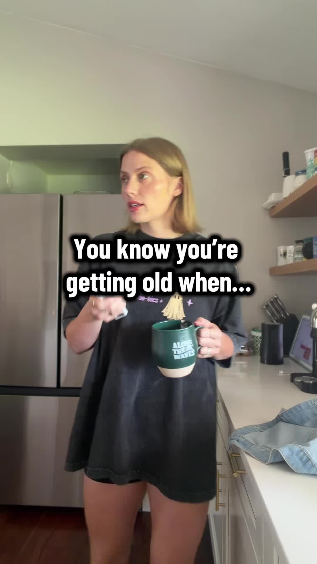 @Annalee