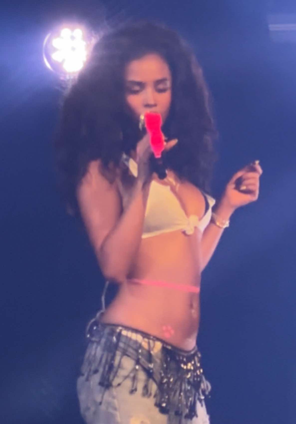 @niti