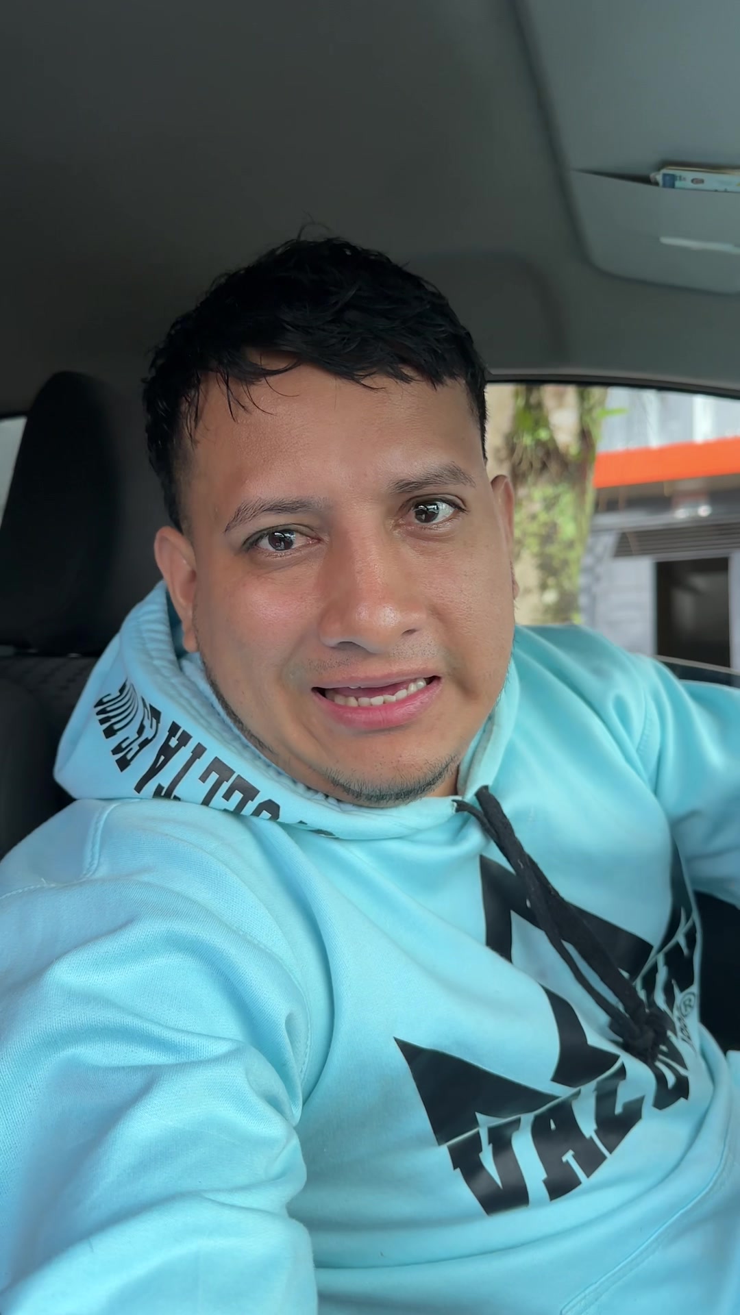 @El_Monges