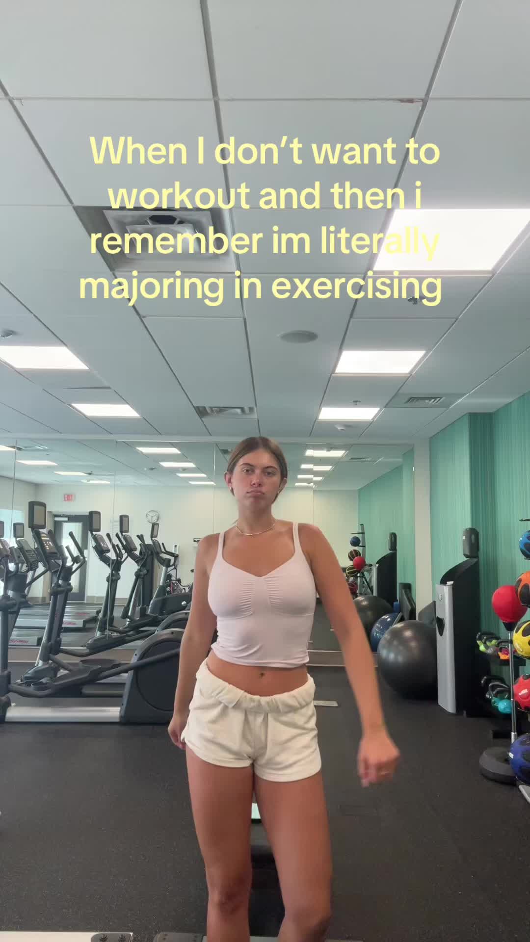 @braedynnoel_