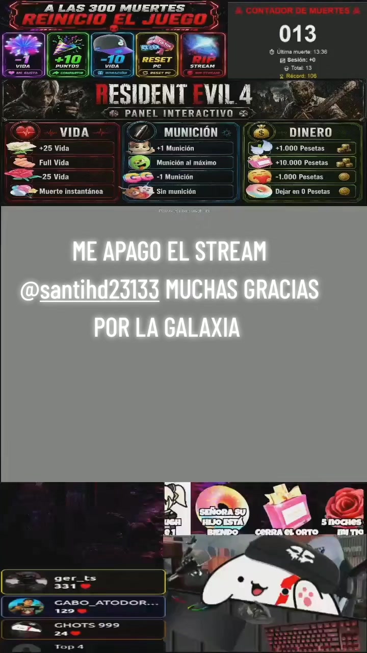 @Ghots999