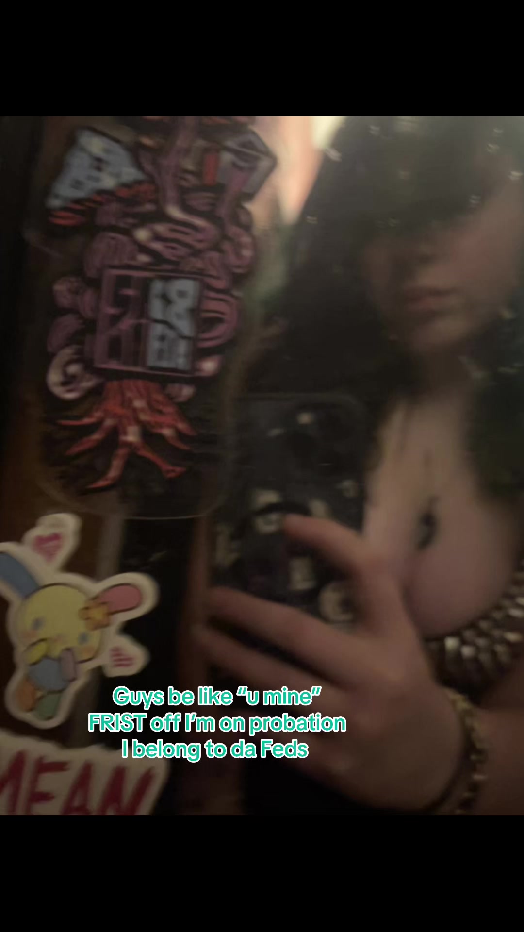 @saphira.lynnn