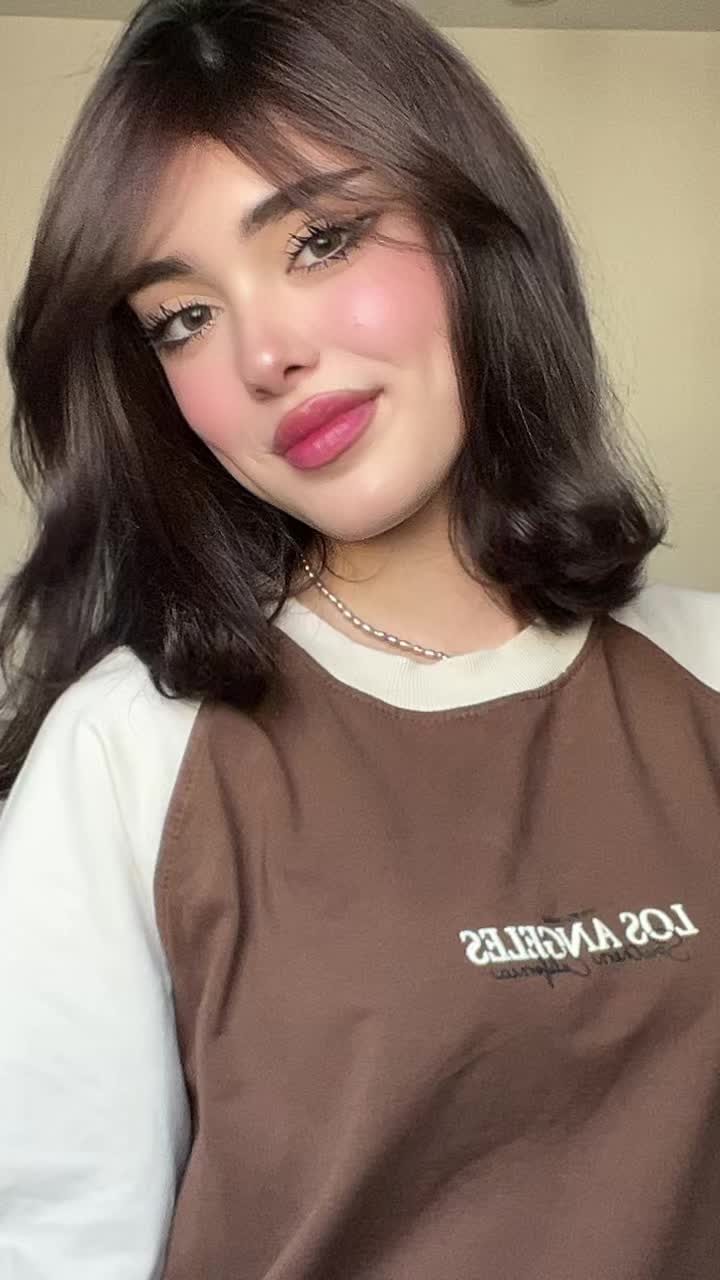 @🦢