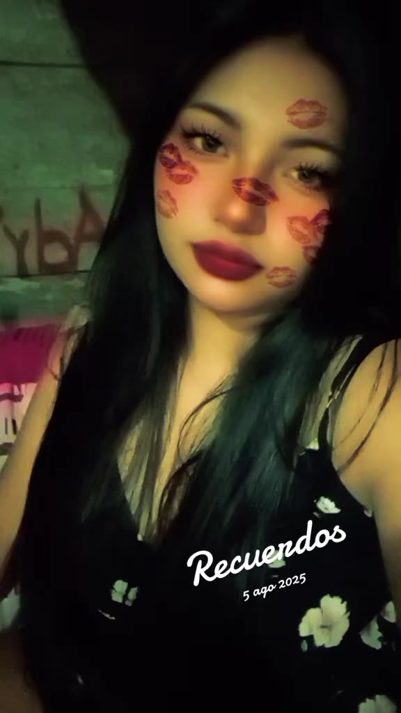 @maribel