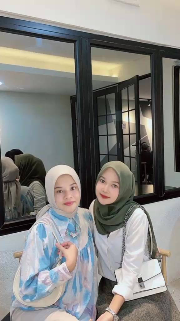 @Bairiyati spd