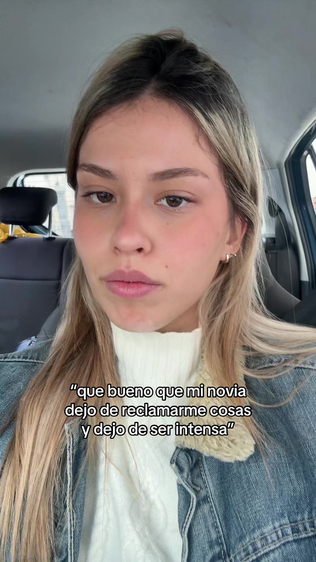 @mar