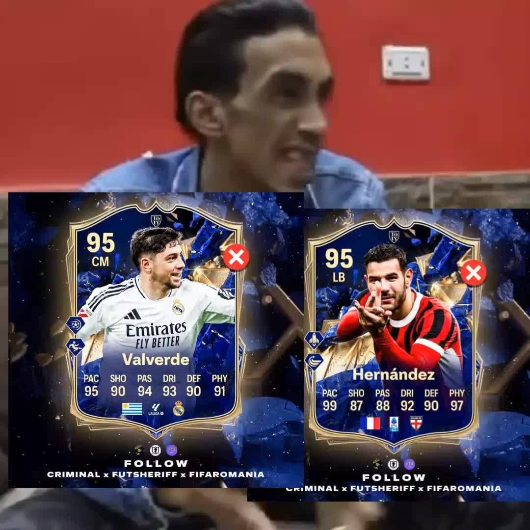 @عزبت | 3zbt