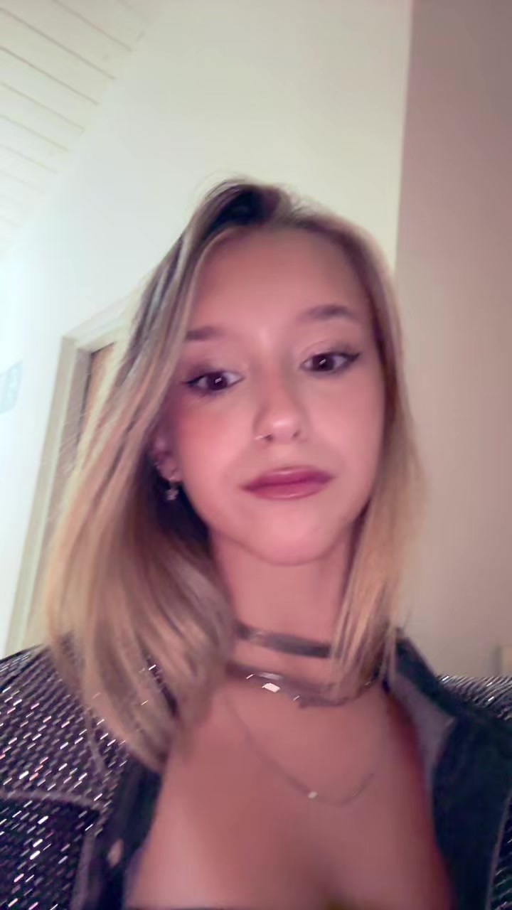 @kikiii