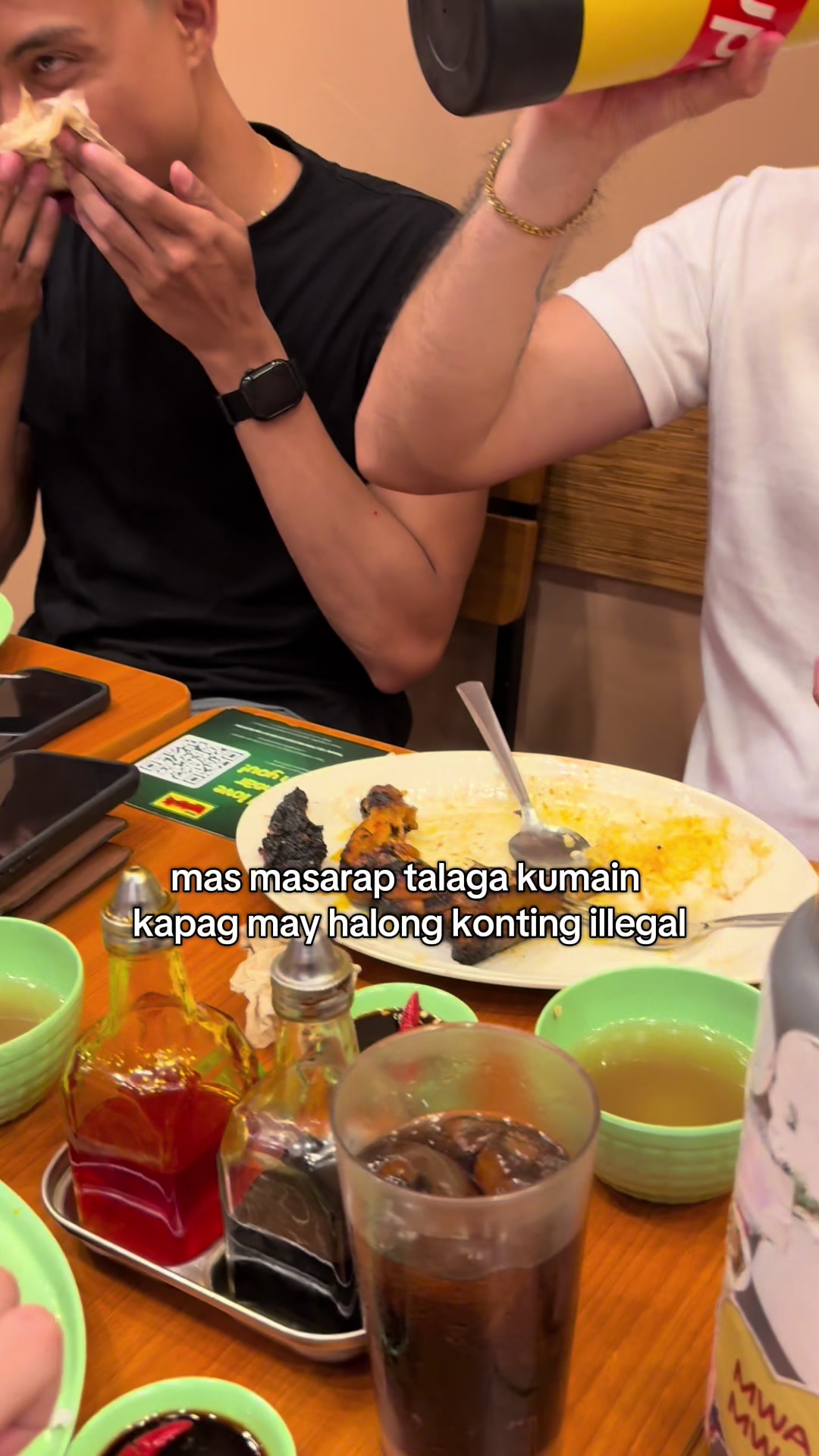 @Jom