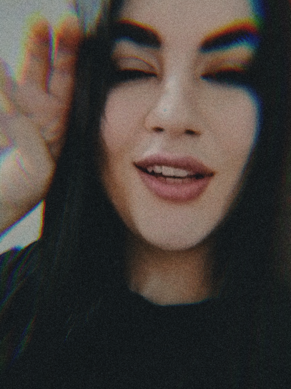 @jasmineart08