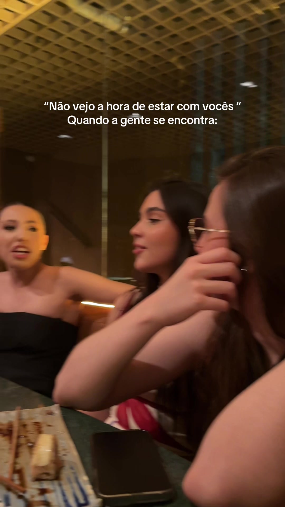 @Thais Souto 🧚