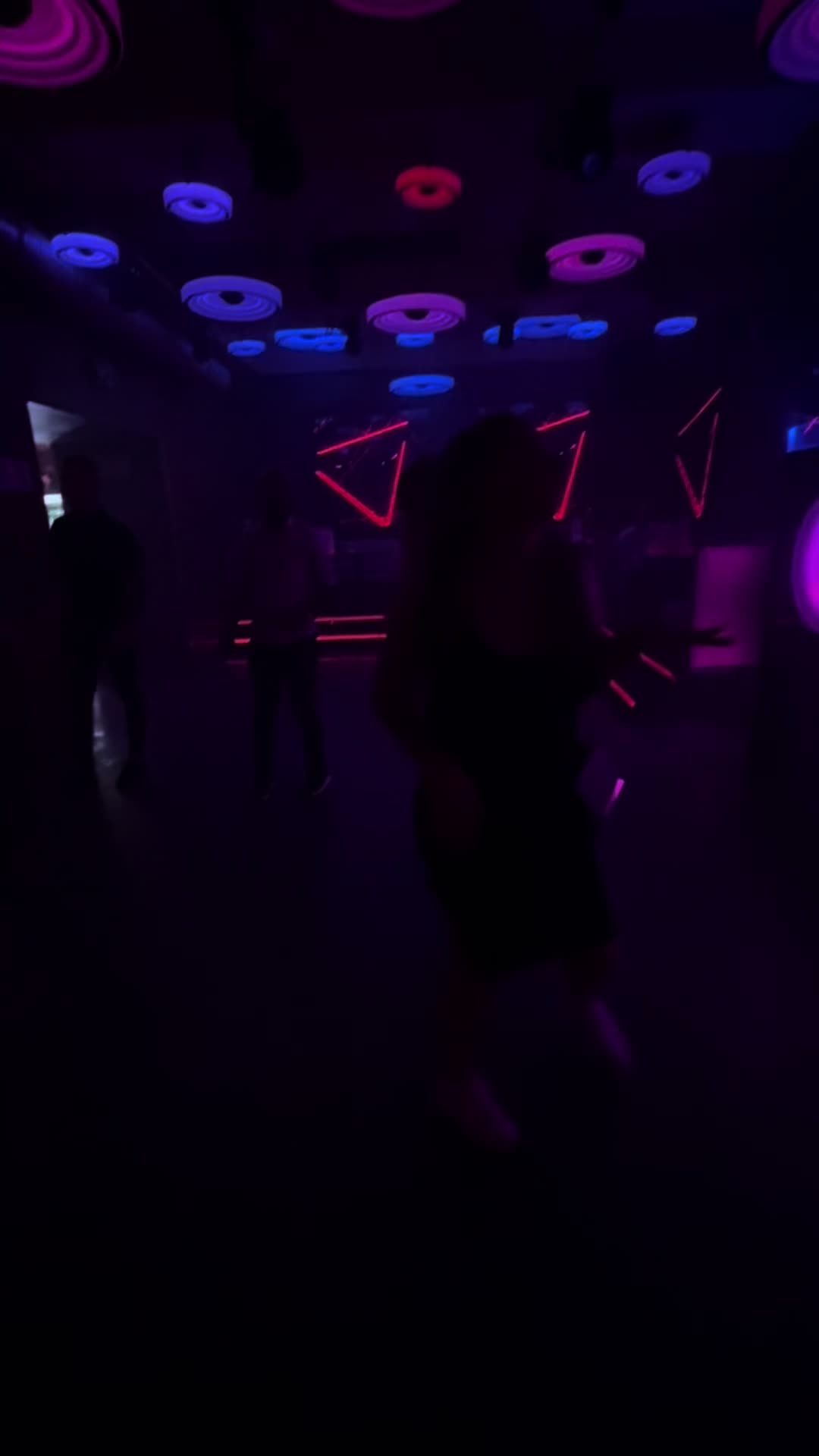 @Di🎀