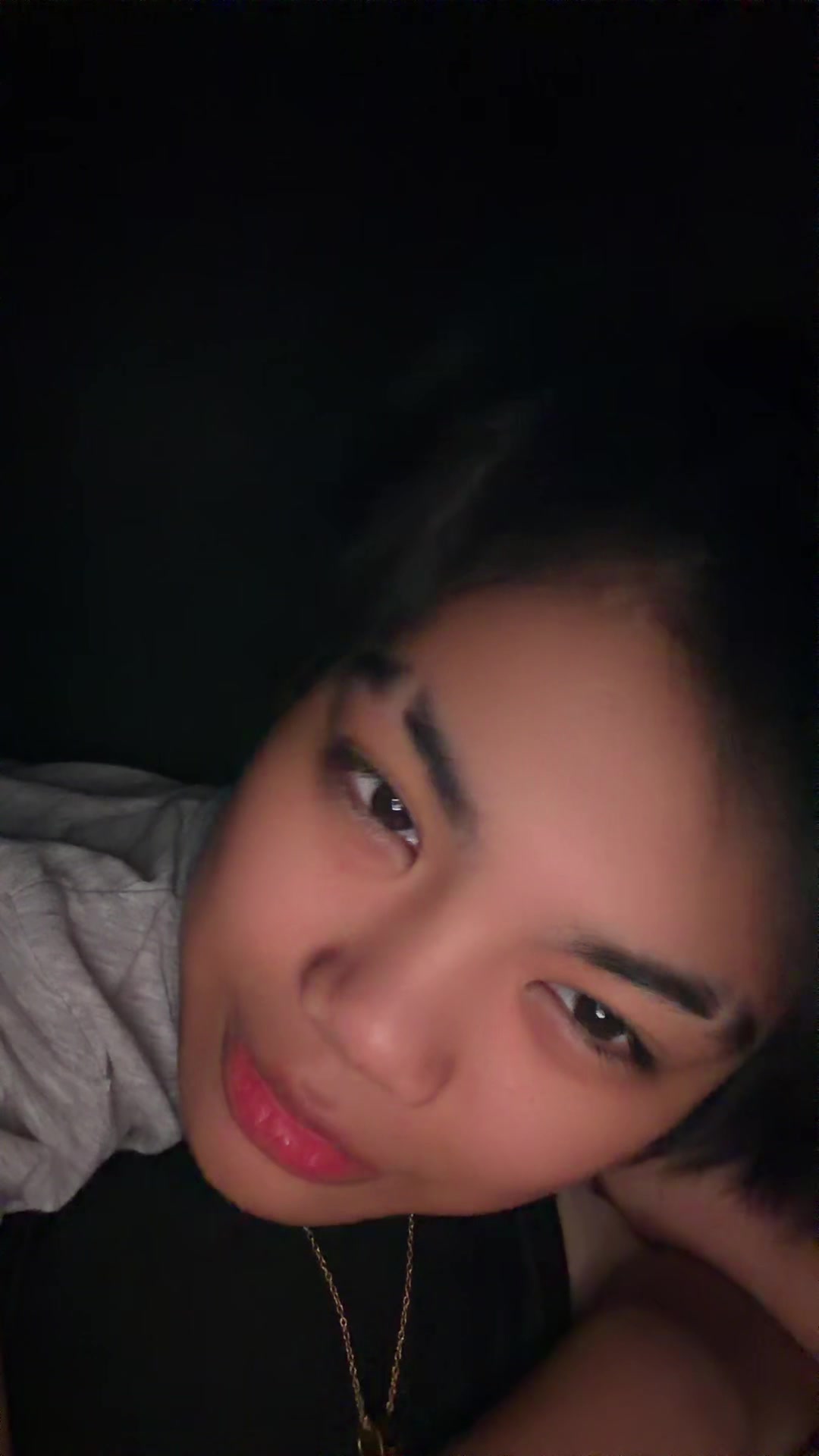 @Nonya