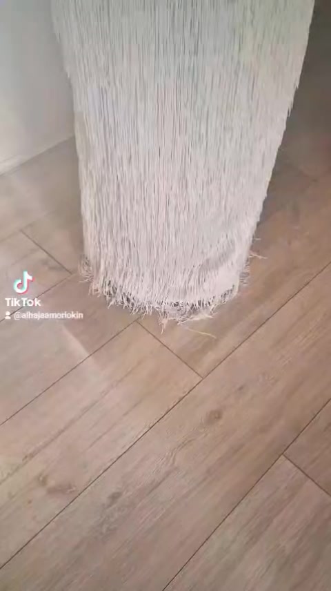 @EDDYSBEAUTYPLACEANDSPA