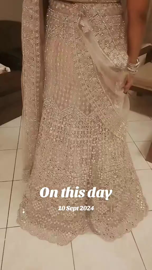 @Awesome Shelly Fj❤️🧿