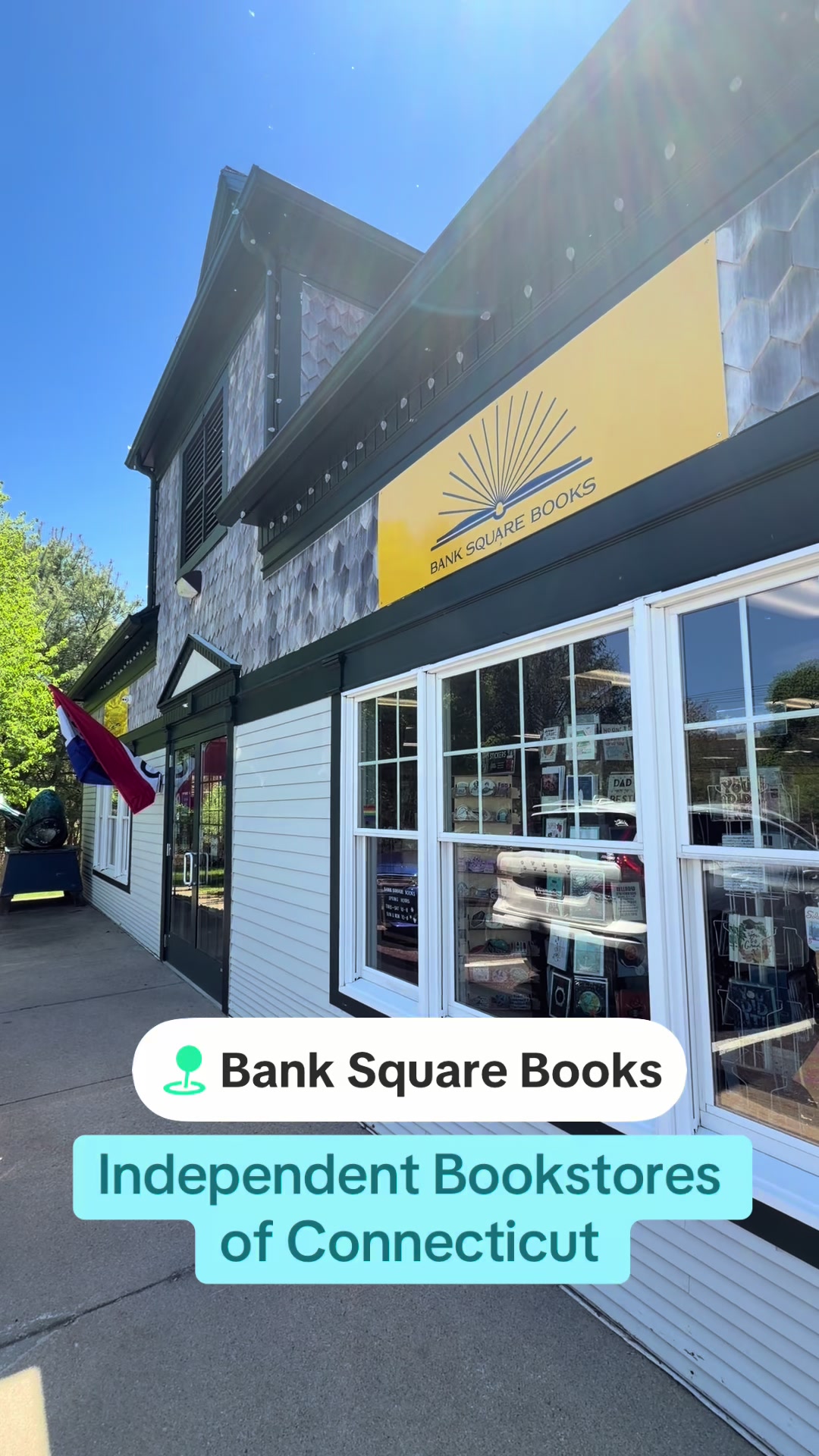 @bookstorejenny