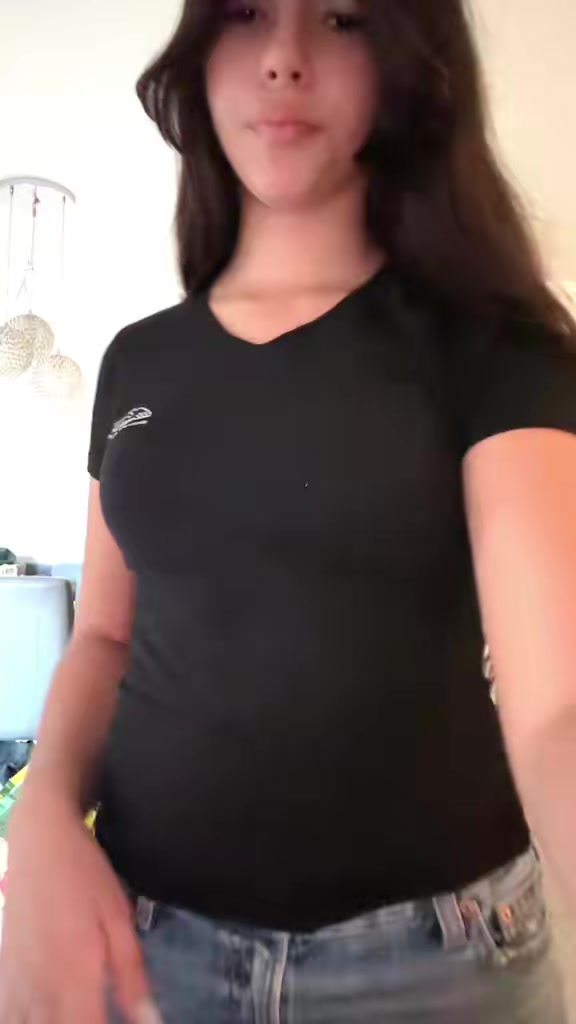 @SahKeD๐