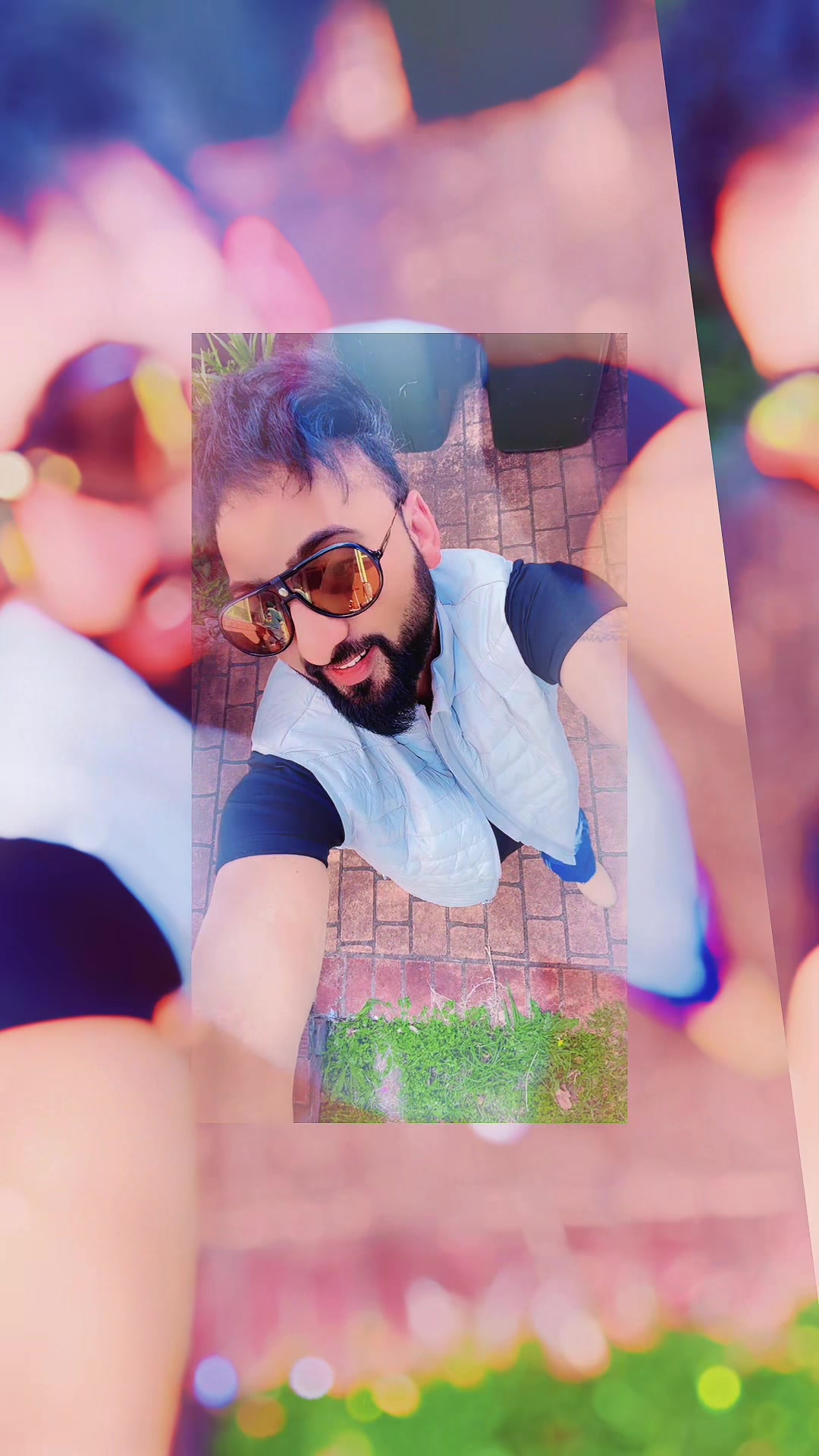 @ਸਤਵਿੰਦਰ ਸਿੰਘ
