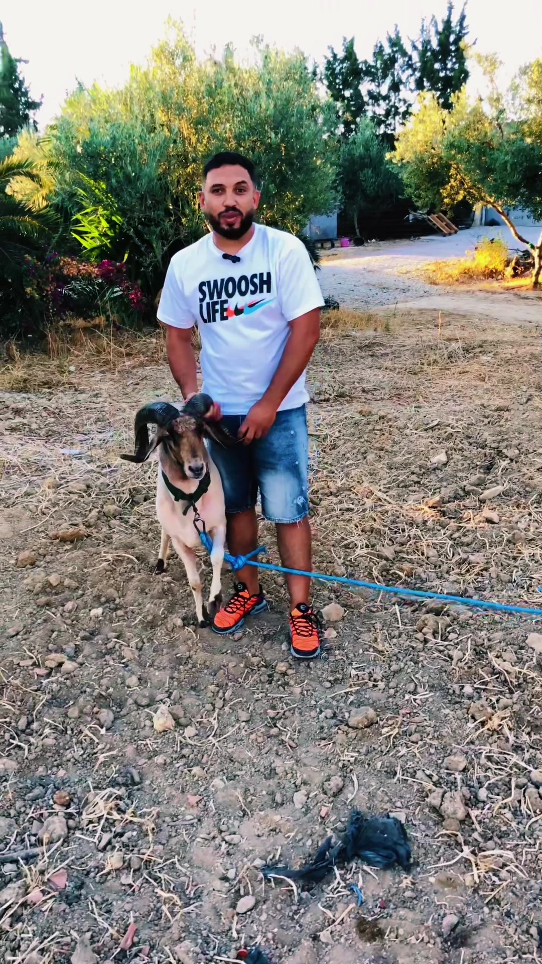 @سيف غرام زمان 🇹🇳