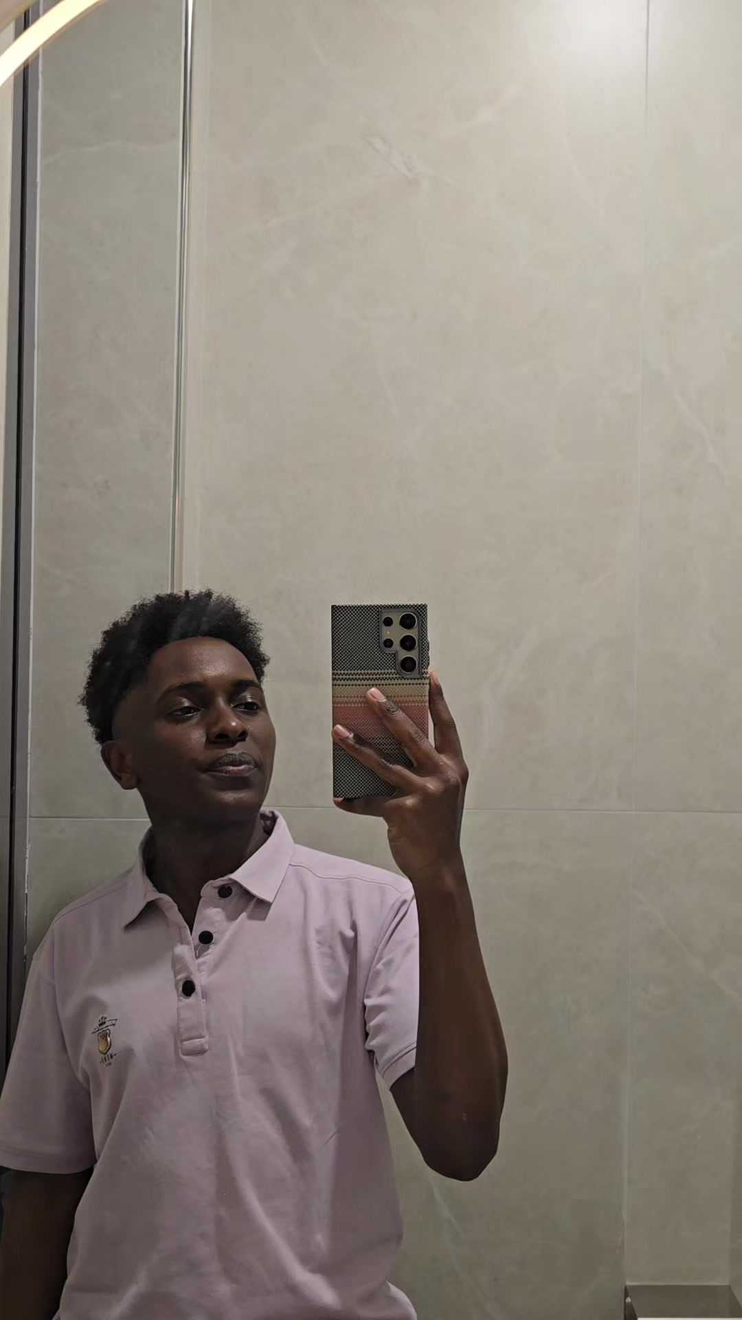@_i_a_n_o_h