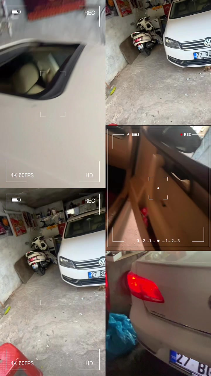 @🕸️AYHAN KARADUMAN 🕸️
