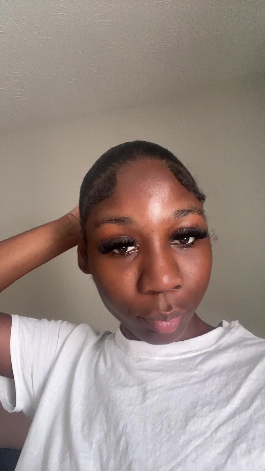 @iiheartness_