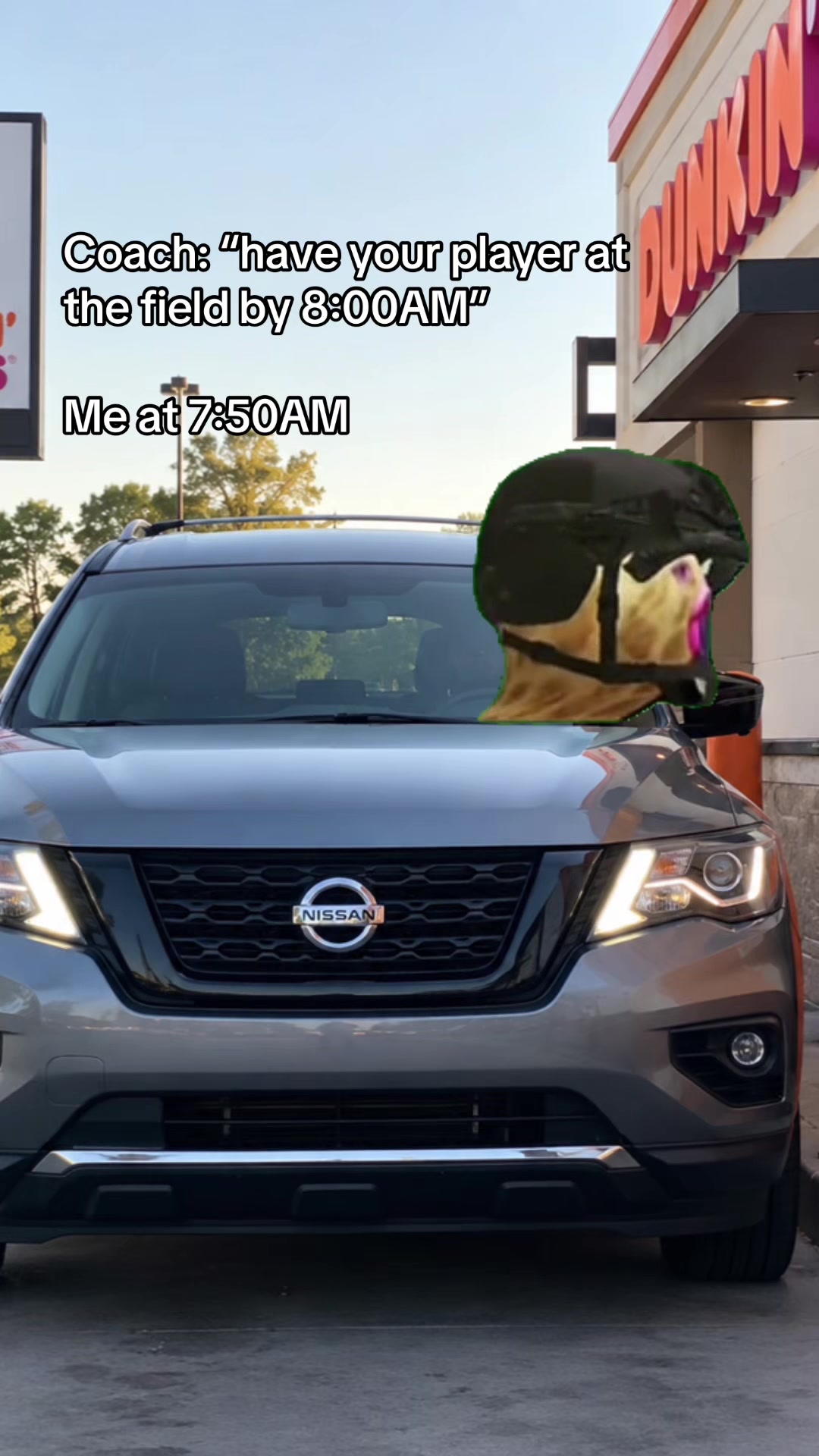 @HG