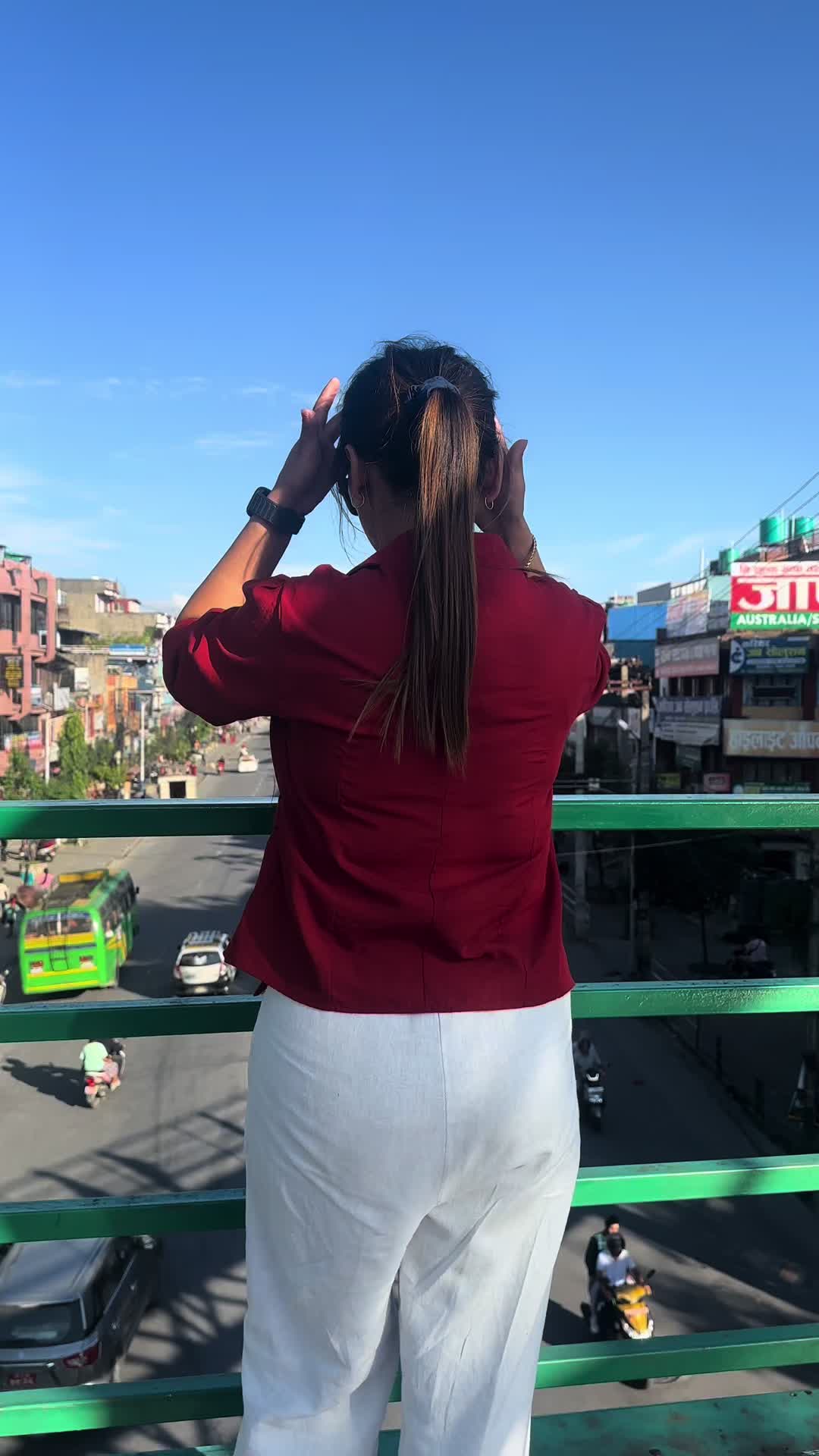 @Thakurisani