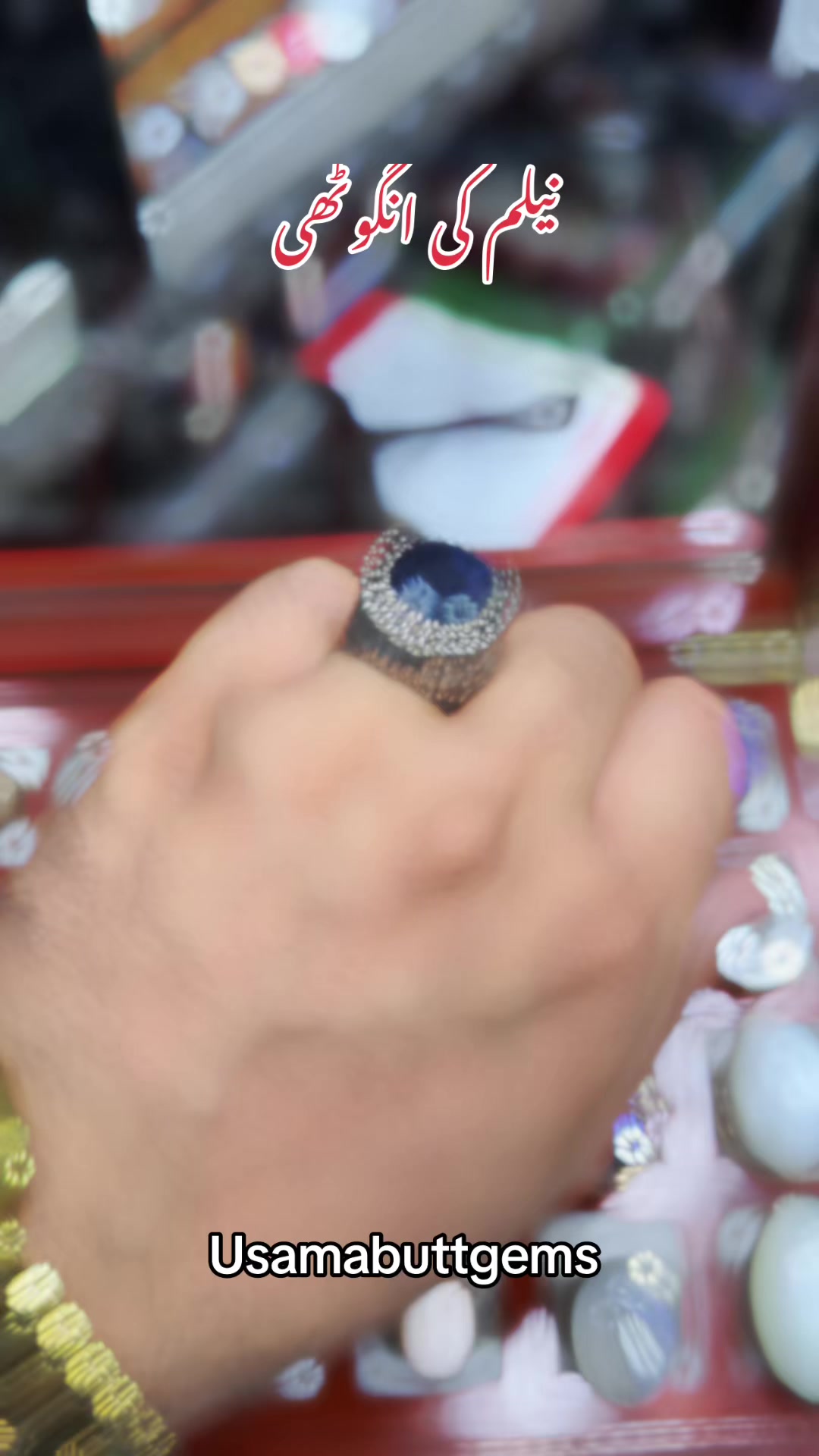 @@Usamabuttgems