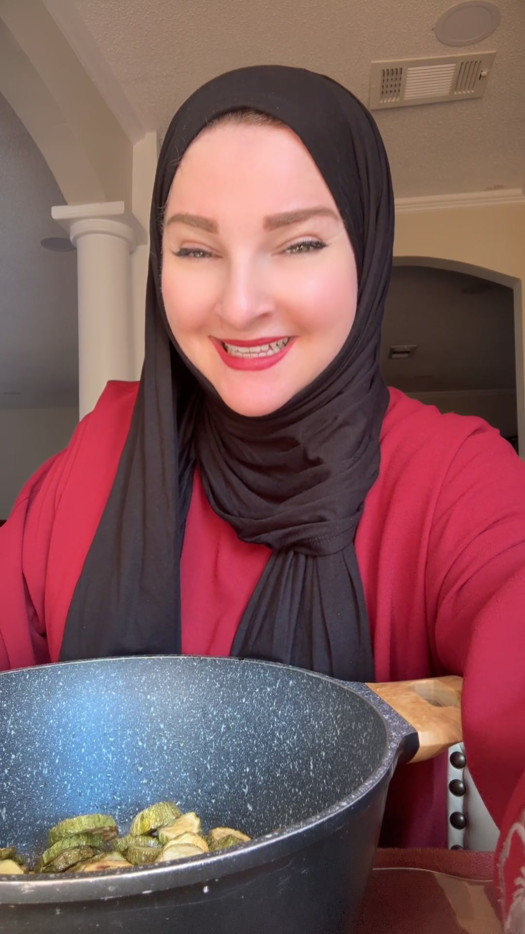 @Bushra Sultan