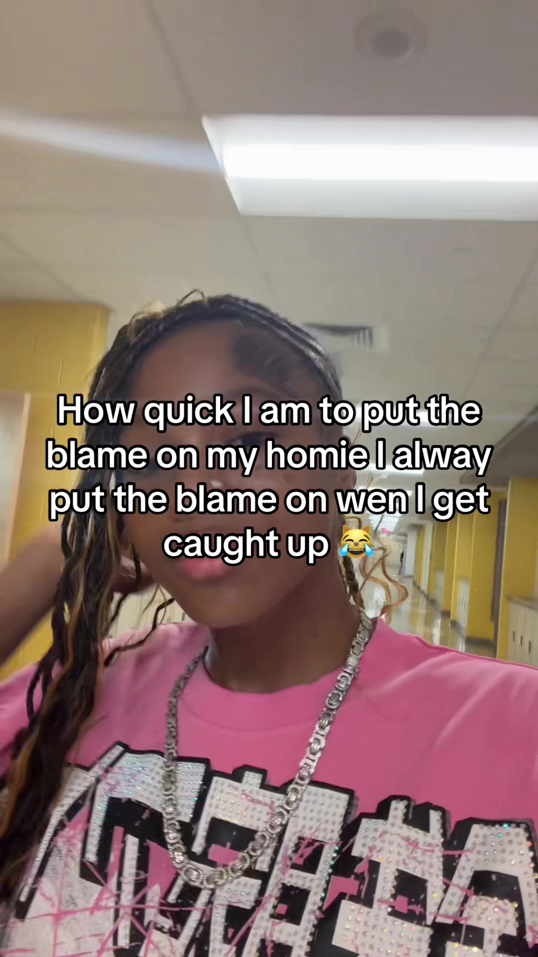 @itzzysel