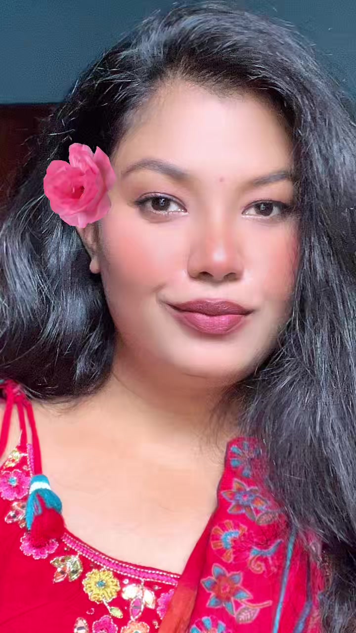 @Shreya bhagat