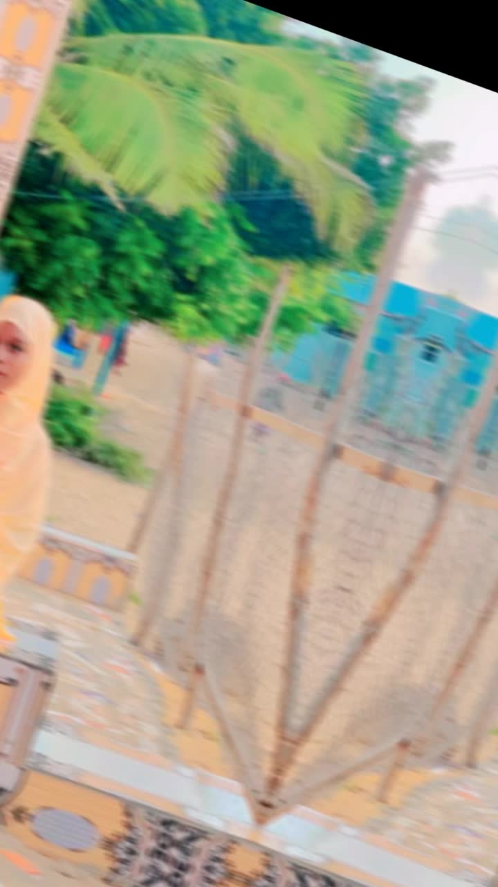 @mss biimaal🥰🥰